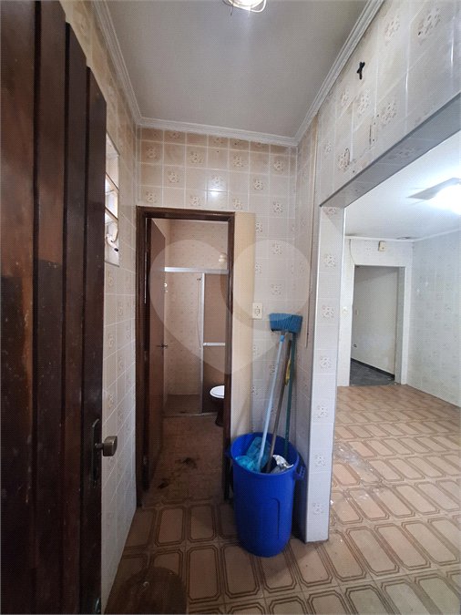 Casa à venda com 2 quartos, sendo 1 suíte, em Parque Edu Chaves, São Paulo, SP