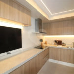 Apartamento à venda com 3 suítes em Santa Teresinha, São Paulo, SP