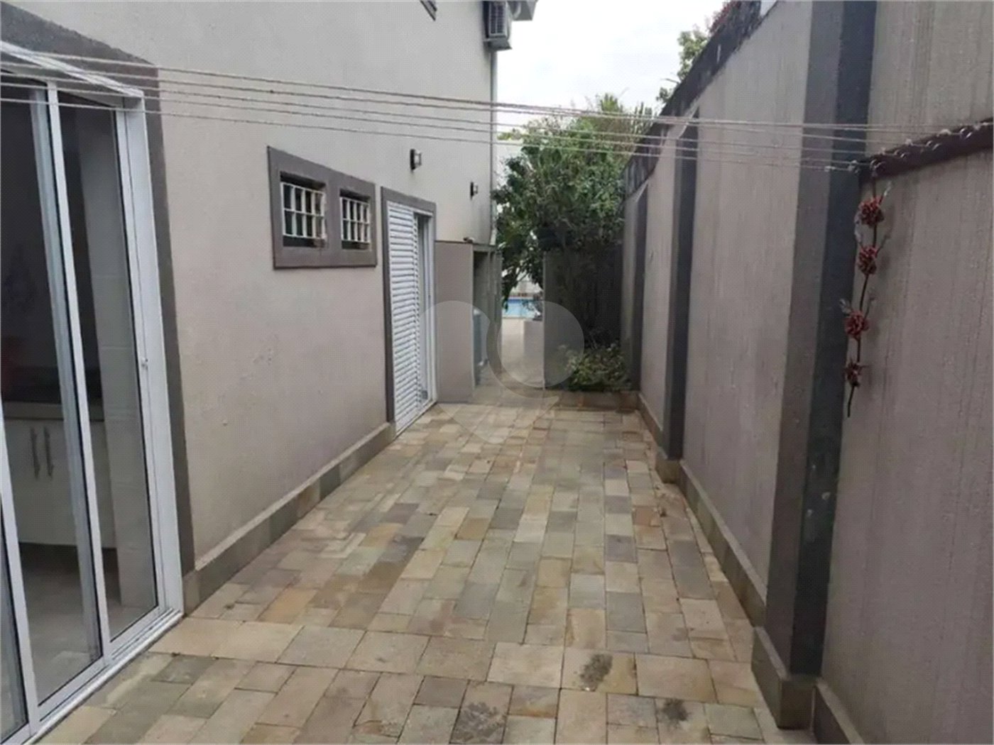 Sobrado à venda com 4 quartos, sendo 2 suítes, em Lapa, São Paulo, SP