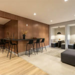 Studio à venda ou para alugar com 1 quarto em Butantã, São Paulo, SP