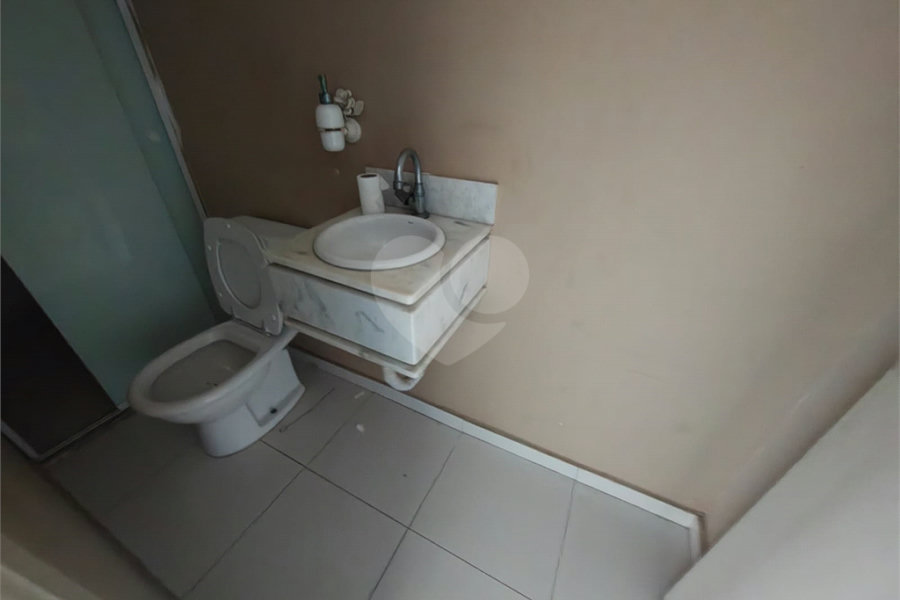 Sobrado à venda com 3 quartos, sendo 1 suíte, em Vila Guilherme, São Paulo, SP