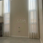 Casa em condomínio para alugar com 3 suítes em Cyrela Landscape Esplanada, Votorantim, SP