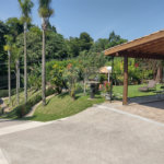 Chácara à venda em Loteamento Benedito de Castro, Itatiba, SP