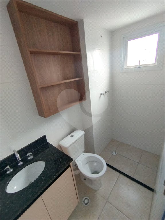 Apartamento à venda com 2 quartos, sendo 1 suíte,  em Vila Andrade, São Paulo, SP