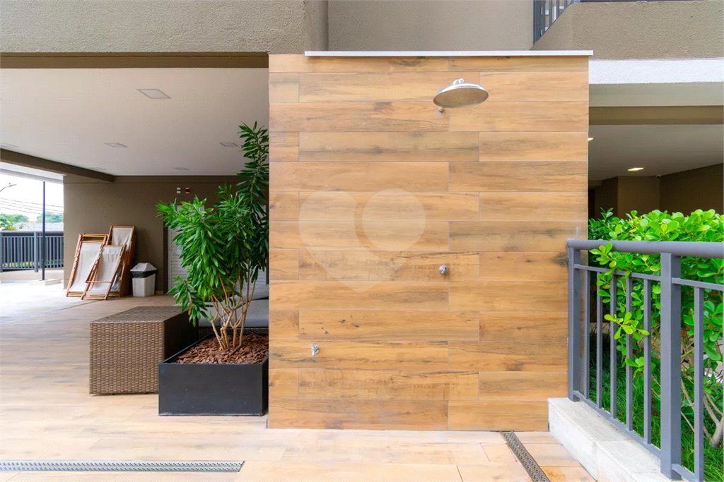 Apartamento à venda com 2 quartos em Vila Formosa, São Paulo, SP