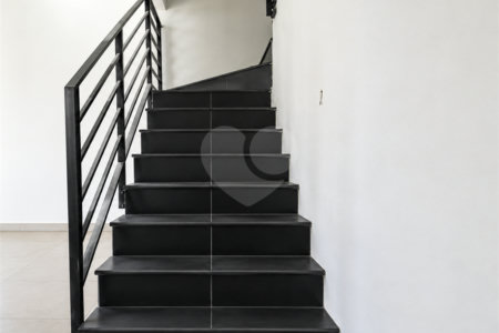 Sobrado à venda com 2 quartos em Vila Colorau, Sorocaba, SP