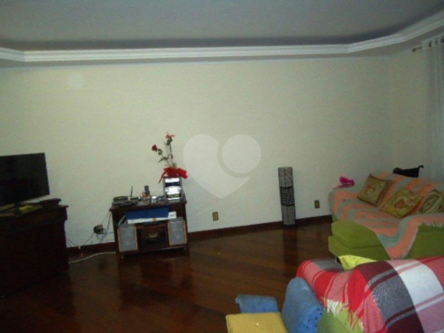 Casa Térrea à venda com 3 quartos, sendo 1 suíte,  em Casa Verde, São Paulo, SP