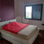 Apartamento à venda com 3 suítes em Vila Suzana, São Paulo, SP