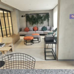 Studio à venda ou para alugar com 1 suíte em Pinheiros, São Paulo, SP