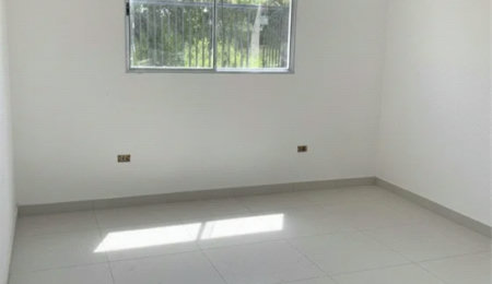 Sobrado à venda com 2 quartos em Jardim São Miguel, Cotia, SP