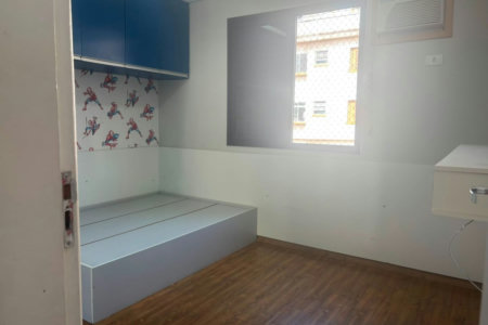 Casa com 3 dormitórios, 160 m² - venda por R$ 1.432.000,00 ou aluguel por R$ 8.850,00/mês - Boqueirão - Santos/SP