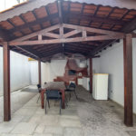 Apartamento à venda com 3 quartos, sendo 2 suítes, em Água Branca, São Paulo, SP