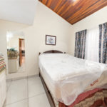 Casa à venda com 5 suítes no condomínio Parque Village Castelo, Itu - SP