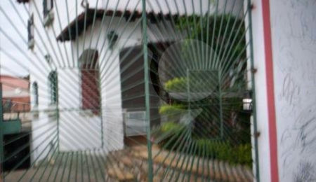 Sobrado à venda com 3 suítes em Água Fria, São Paulo, SP