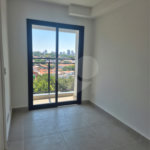 Apartamento à venda com 1 quarto em Mirandópolis, São Paulo, SP
