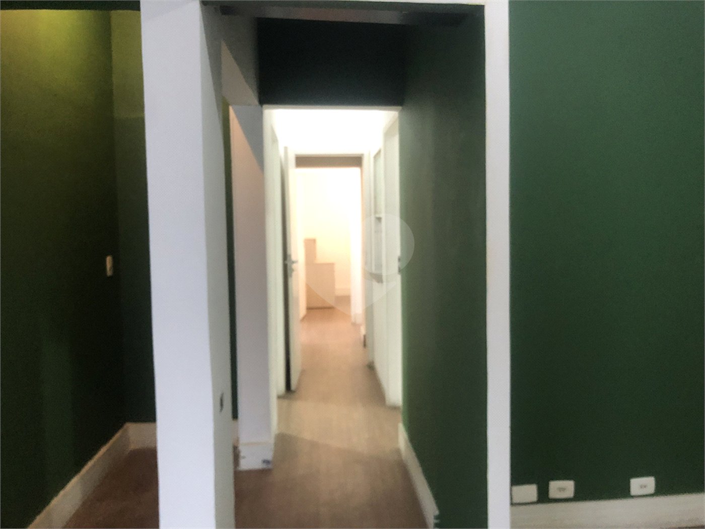 Casa Térrea à venda com 2 quartos em Vila Leopoldina, São Paulo, SP