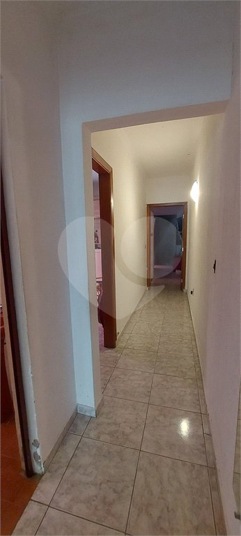 Casa à venda com 2 quartos, sendo 1 suíte, em Vila Jardini, Sorocaba, SP
