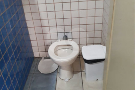 Prédio à venda no Centro, Indaiatuba, SP