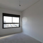 Apartamento à venda com 4 suítes em Brooklin, São Paulo, SP