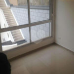 Casa à venda com 3 quartos, sendo 2 suítes, no condomínio Residencial Vegas, São Paulo - SP