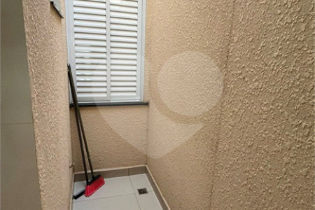 Casa à venda com 2 quartos, sendo 1 suíte, em Jardim Monte Carlo, Indaiatuba, SP