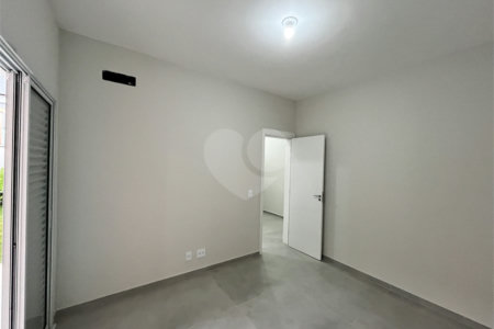 Casa à venda com 3 quartos, sendo 1 suíte,  no condomínio Reserva Ipanema I, Sorocaba - SP