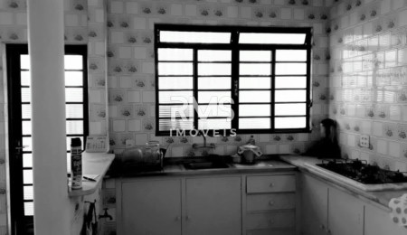 Casa à venda com 4 quartos no Brasil, Itu, SP