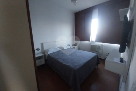 Cobertura à venda com 4 quartos, sendo 1 suíte, em Tijuca, Rio de Janeiro, RJ
