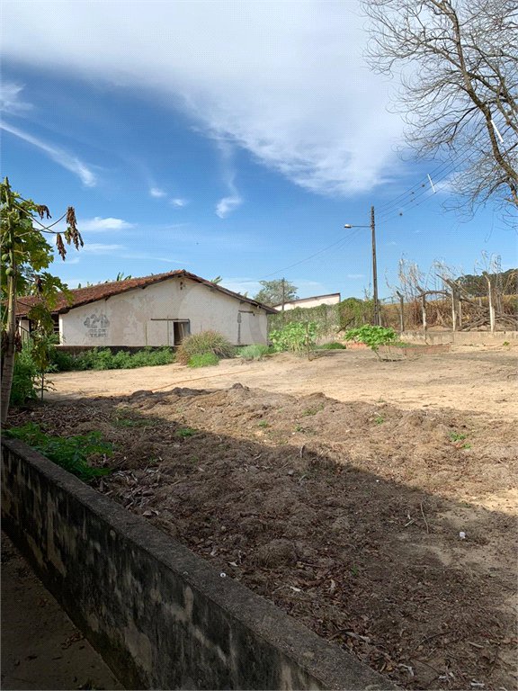 Sítio à venda ou para alugar com 3 suítes em Parque Residencial Indaiá, Indaiatuba, SP