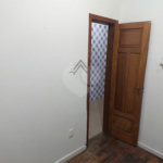 Apartamento à venda com 3 quartos em Tijuca, Rio de Janeiro, RJ