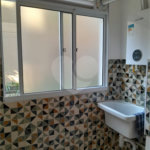 Apartamento à venda com 2 quartos em Jardim Arpoador, São Paulo, SP