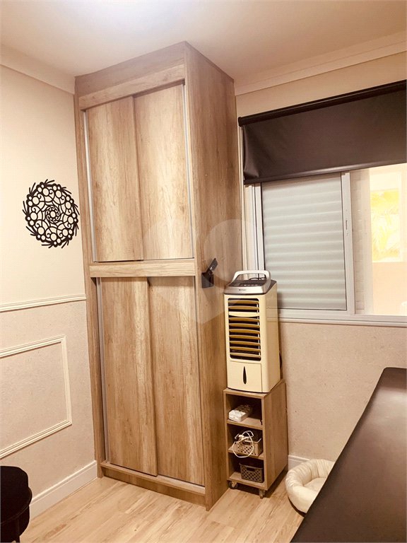 Apartamento à venda com 3 quartos, sendo 1 suíte, em Vila Medeiros, São Paulo, SP
