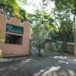Terreno à venda no condomínio Bosque São Francisco, Votorantim - SP