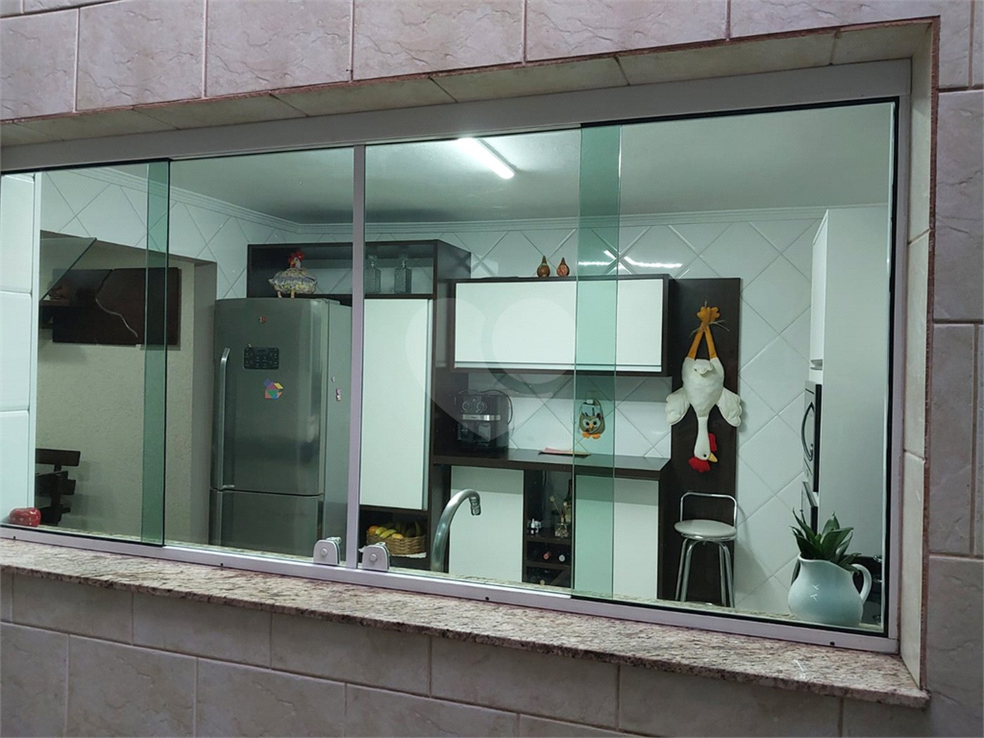 Apartamento à venda com 4 quartos, sendo 3 suítes, em Jardim Ângela (zona Leste), São Paulo, SP