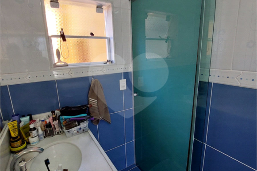Sobrado à venda com 3 quartos, sendo 1 suíte, em Jaraguá, São Paulo, SP