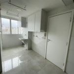 Apartamento à venda com 4 suítes em Perdizes, São Paulo, SP