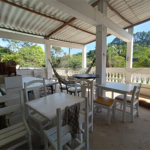 Chácara à venda com 7 quartos, sendo 1 suíte, no Centro (mailasqui), São Roque, SP