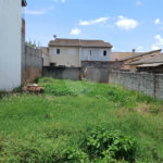 Terreno à venda em Jardim das Palmeiras, Atibaia, SP