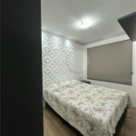Apartamento à venda com 3 quartos, sendo 1 suíte, em Parque União, Jundiaí, SP