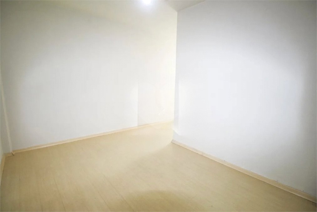 Apartamento à venda com 3 quartos em Leblon, Rio de Janeiro, RJ