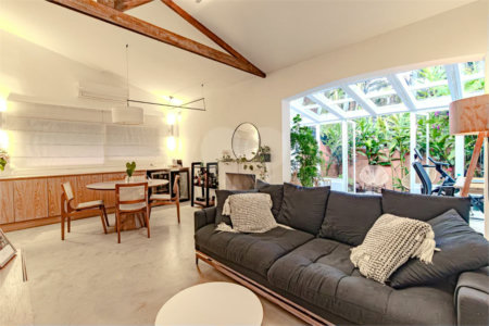 Casa de Vila à venda com 2 suítes em Chácara Flora, São Paulo, SP