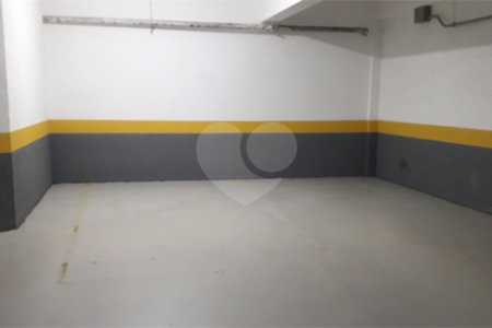 Apartamento para alugar com 2 quartos, sendo 1 suíte, em Vila Regente Feijó, São Paulo, SP