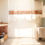 Sobrado à venda ou para alugar com 2 quartos em Chácara Santo Antônio (zona Sul), São Paulo, SP