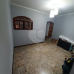 Casa à venda com 2 quartos em Parque Edu Chaves, São Paulo, SP