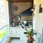 Apartamento à venda com 3 suítes em Vila Andrade, São Paulo, SP