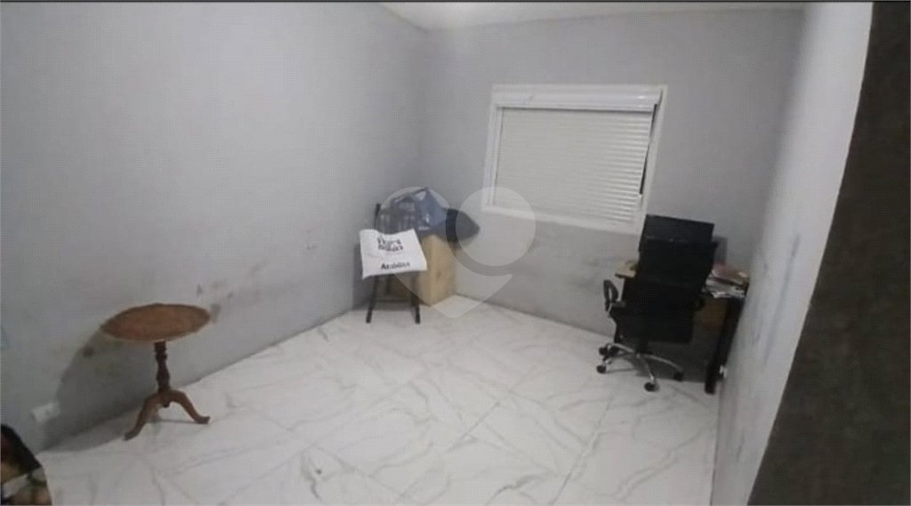 Sobrado à venda com 3 quartos, sendo 1 suíte,  em Jardim Peri Peri, São Paulo, SP