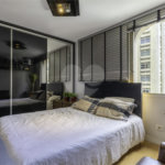 Apartamento à venda com 3 quartos, sendo 1 suíte, em Bela Vista, São Paulo, SP