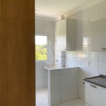 Apartamento à venda com 2 quartos, sendo 1 suíte, em Pinheirinho, Vinhedo, SP