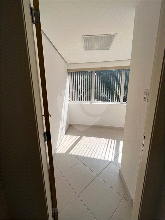 Sala para alugar em Santa Terezinha, São Bernardo do Campo, SP