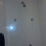 Apartamento Residencial à venda, Gonzaga, Santos - AP0822.
